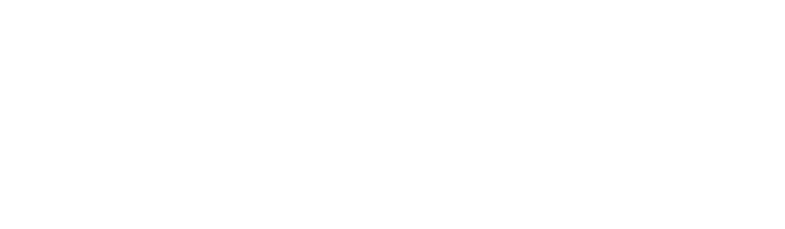 QNB
