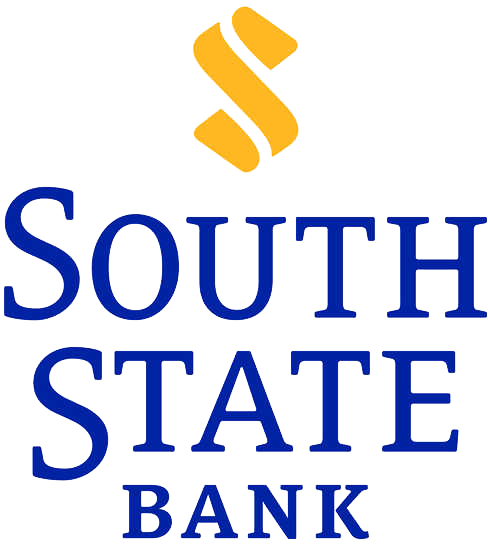 South State Bank
