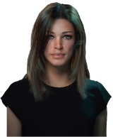 Victoria
